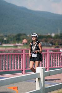 BIB: 
                            <button type="button" onclick="openModal(27255852)" class="btn btn-primary btn-sm float-right btn-popup" data-toggle="modal" data-target=".modal-high-quality">
                        <i class="fas fa-shopping-cart"></i> Add to Cart
                    </button>
                                            <button type="button" onclick="isThisMe(27255852, true)" class="btn btn-success btn-sm float-right btn-popup btn-isme hidden" data-toggle="tooltip" data-placement="bottom" title="นี่คือรูปของคุณใช่ไหม คลิกที่นี่เพื่อเอาเข้าอัลบั้ม">
                        <i class="fas fa-plus"></i> Add to album
                    </button>
                    <button type="button" onclick="isThisMe(27255852, false)" class="btn btn-warning btn-sm float-right btn-popup btn-isnotme hidden">
                        <i class="fas fa-ban"></i> Remove from album
                    </button>